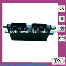 Lastst Small Cars Brain Box für Mazda L3V2-18-881B, E6T56581HS1